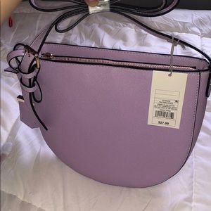 Side bag